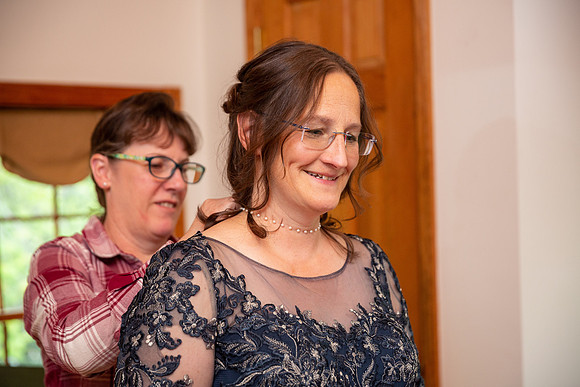 Schrom Wedding_0042