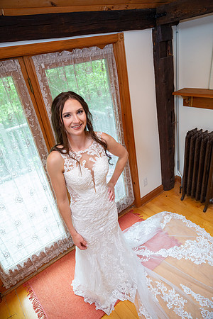 Schrom Wedding_0135