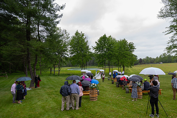 Schrom Wedding_0403