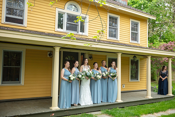 Schrom Wedding_0167