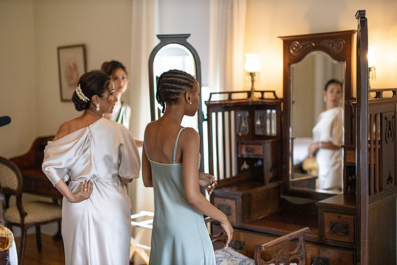 Merino Wedding_0044
