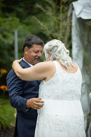 Wedding_0140