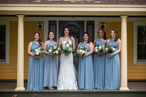 Schrom Wedding_0170