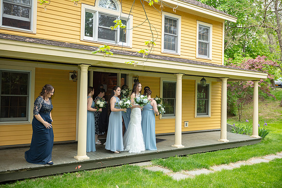 Schrom Wedding_0165