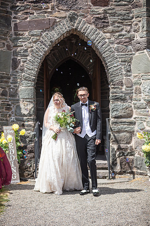 Smith Wedding_0213