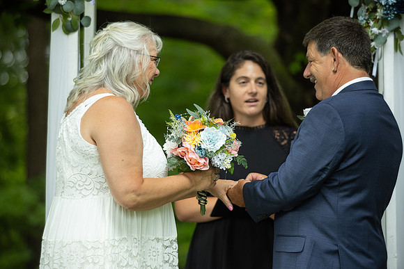 Wedding_0093