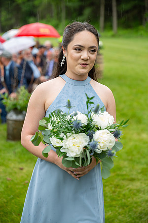 Schrom Wedding_0311
