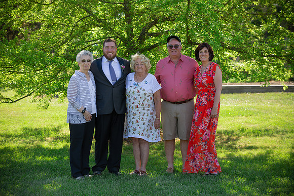 Nolan-Pulver Wedding Portraits_0198
