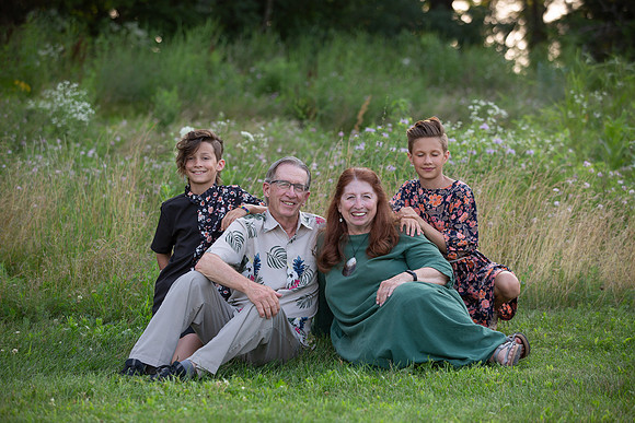 Yorck Family_0059