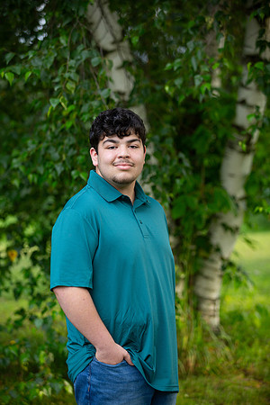 Michael Peck_0022