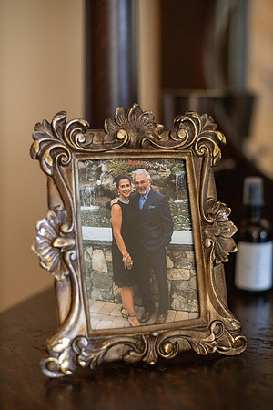 Merino Wedding_0015