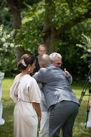 Merino Wedding_0210