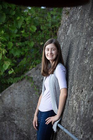 Maddison Haigh_0076