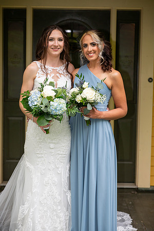 Schrom Wedding_0232