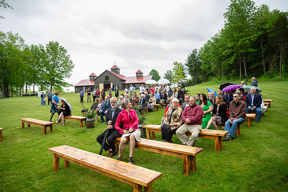 Schrom Wedding_0250