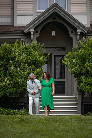 Merino Wedding_0156