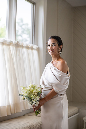 Merino Wedding_0074