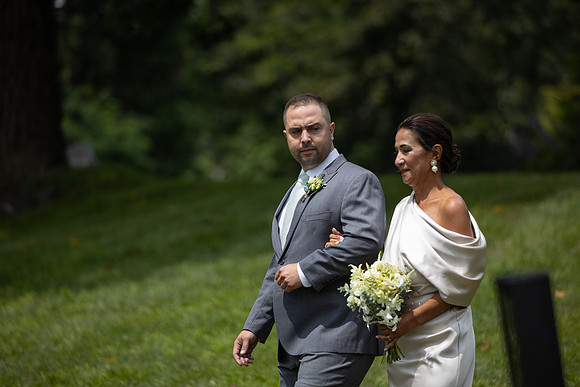Merino Wedding_0191