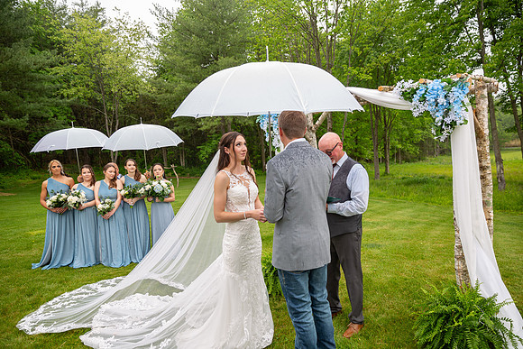 Schrom Wedding_0408