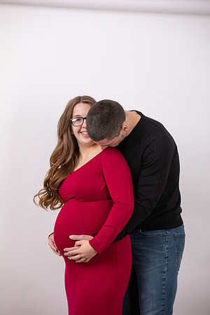 Maternity_0057