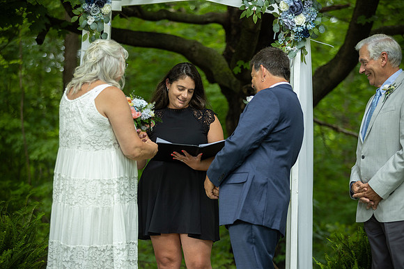 Wedding_0081