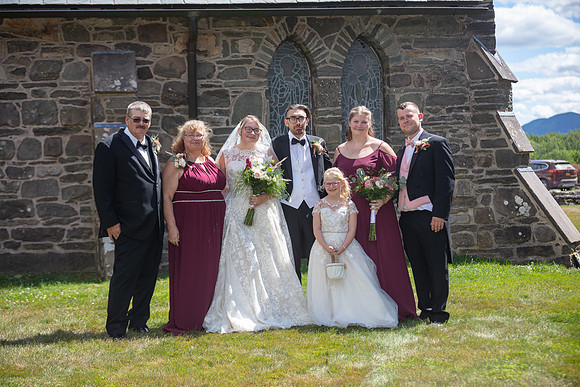 Smith Wedding_0272