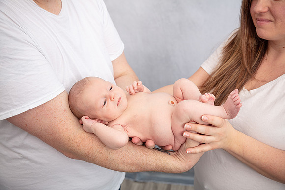 Dean Newborn Portraits_0126