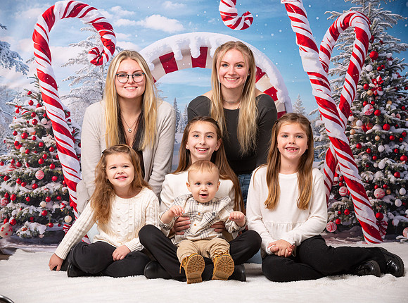 Holiday Portraits_0023