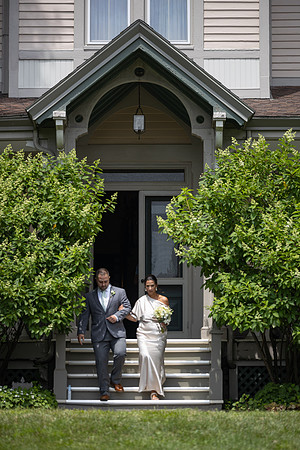 Merino Wedding_0181