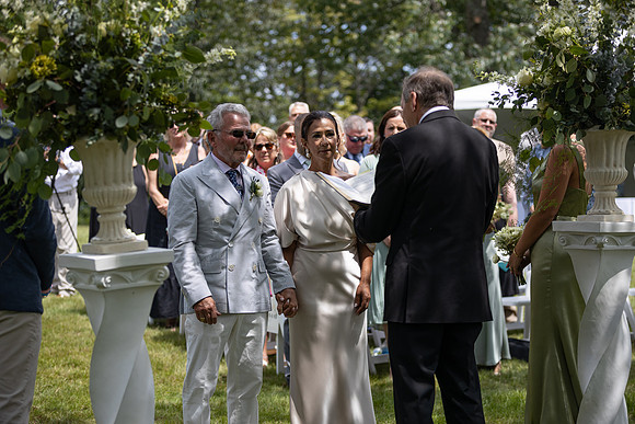 Merino Wedding_0222