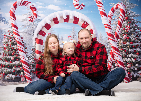 Holiday Portraits_0035