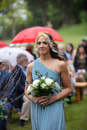 Schrom Wedding_0277