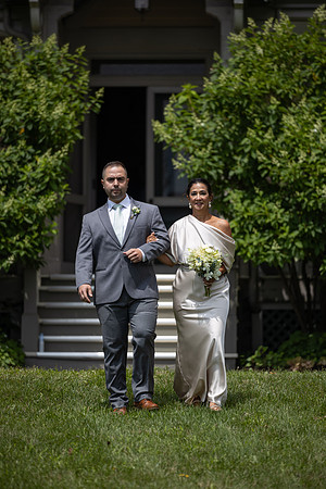Merino Wedding_0187