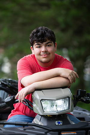 Michael Peck_0068