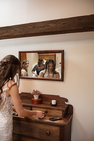 Schrom Wedding_0154