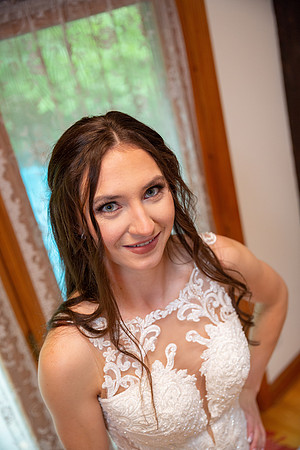Schrom Wedding_0128