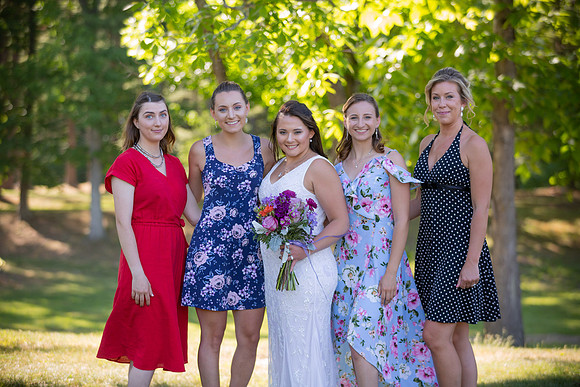 Nolan-Pulver Wedding Portraits_0155