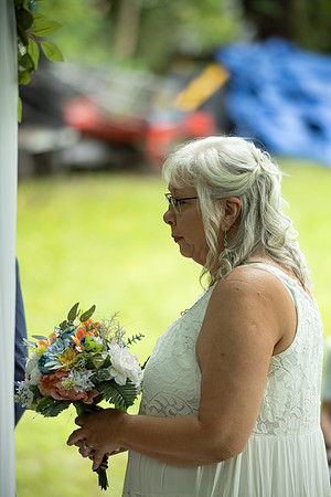 Wedding_0052