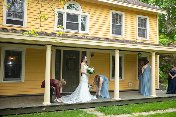 Schrom Wedding_0184