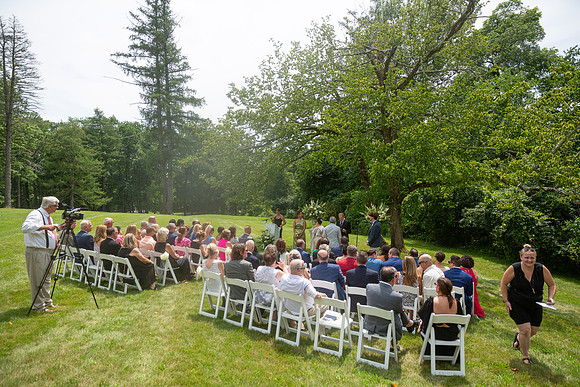 Merino Wedding_0234