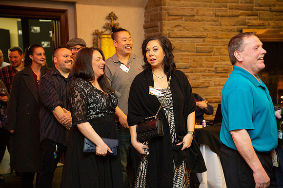 Ginsbergs Employee Recognition Night_0086