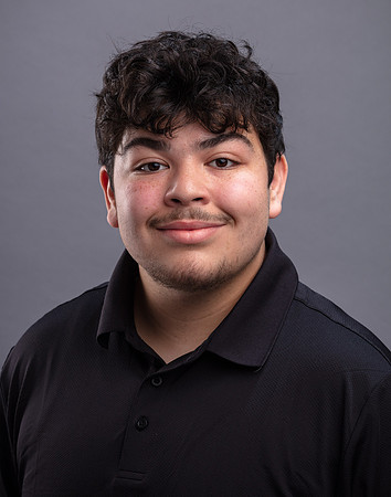 Michael Peck_0085