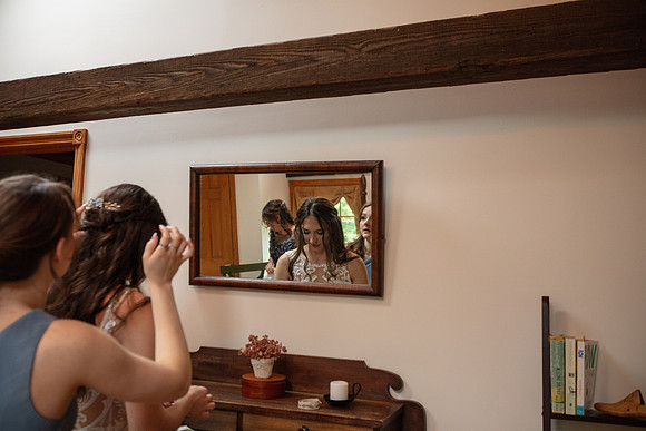 Schrom Wedding_0150