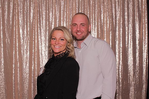 Photo Booth Pictures_0175