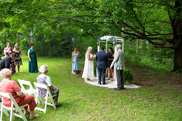 Wedding_0027