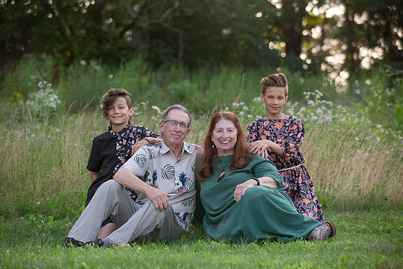 Yorck Family_0062