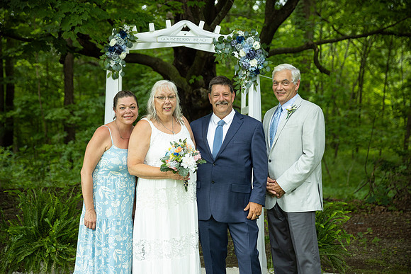 Wedding_0193
