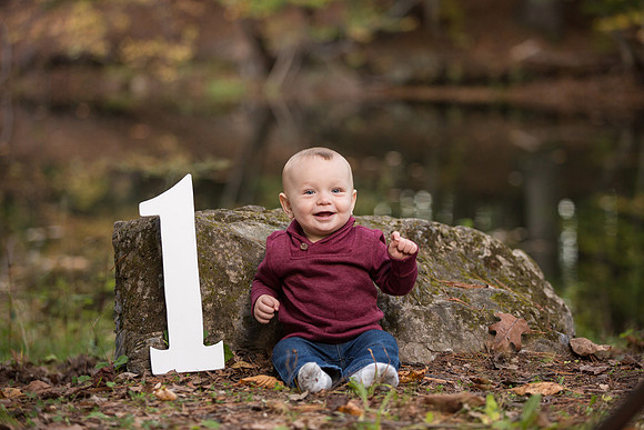 Grant Family_0056