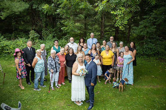 Wedding_0221