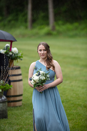 Schrom Wedding_0289
